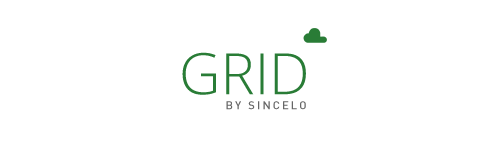 Logo da entidade moitateste